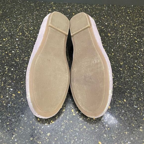 Vionic Spark Caroll Flat - Picture 5 of 6